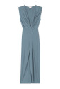 robes-elegantes-pour-femmes