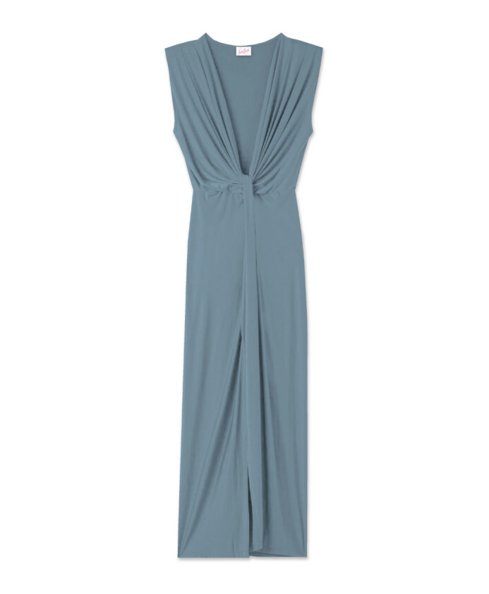 robes-elegantes-pour-femmes