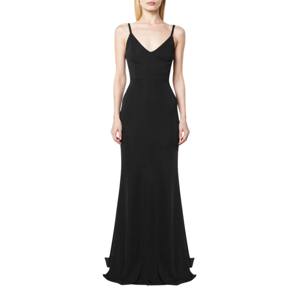 【関税&送料込】Alberto Audenino Dresses Alberto Audenino Women's Fashion • Shop Women's Fashion from