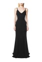 elegante-robe-longue-noire-dos-nu