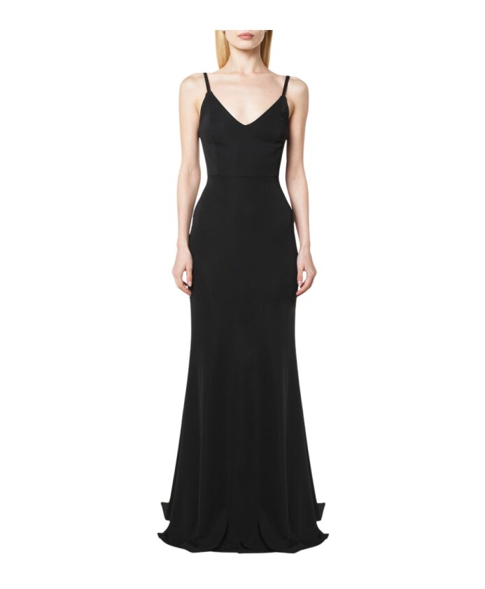 elegante-robe-longue-noire-dos-nu