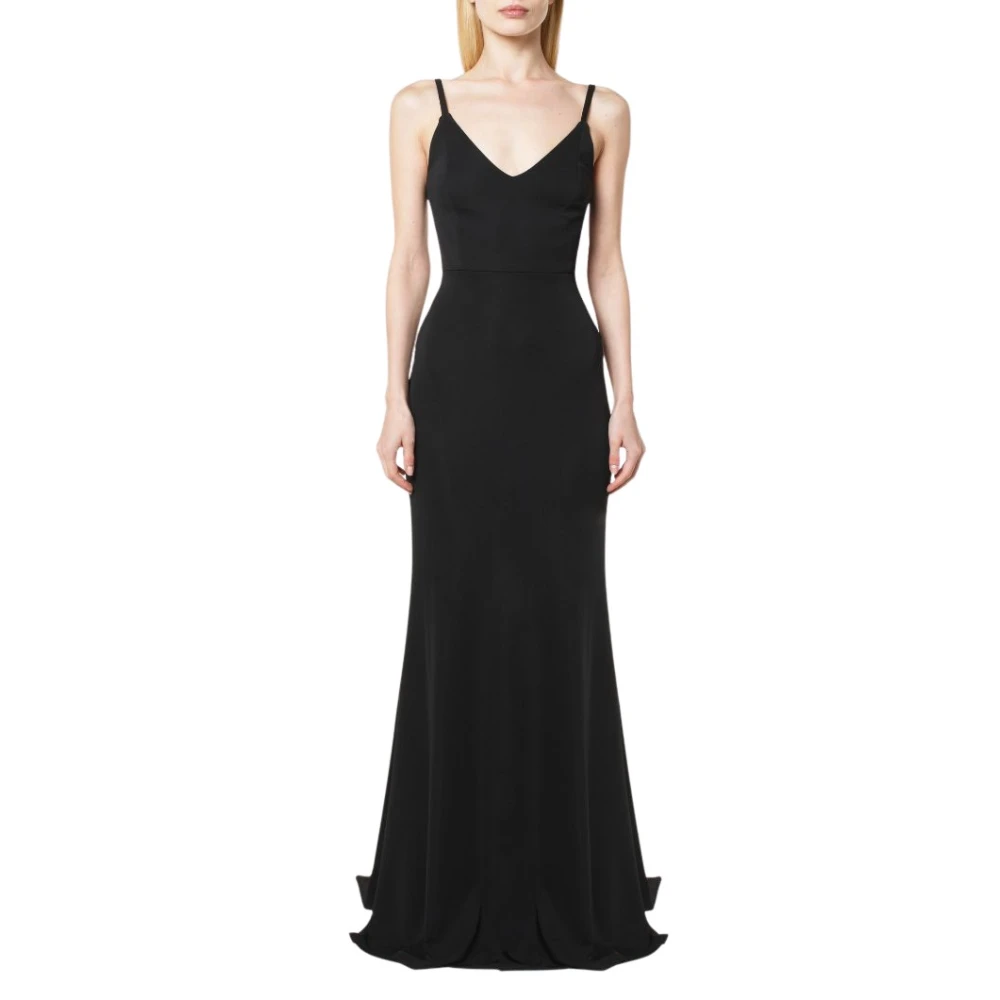 Dresses > Occasion Dresses > Gowns - - Alberto Audenino - Modalova