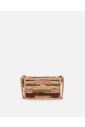 sac-beige-a-boucle