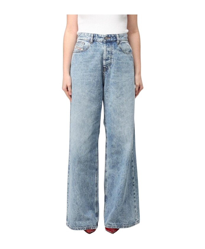 jean-large