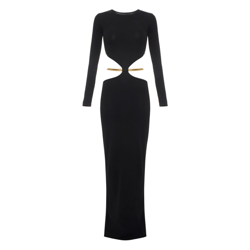 Elisabetta Franchi Gowns • Shop Gowns from Elisabetta