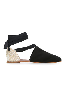 suede-espadrilles-with-tie-up-ankle-strap