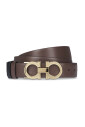 ceintures-ceylon-cocoa-brown