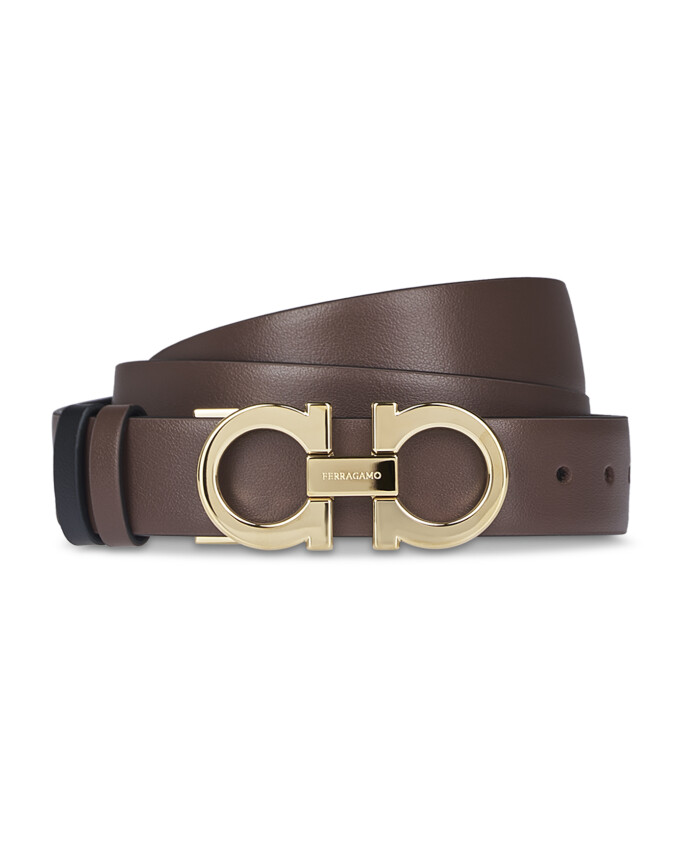 ceintures-ceylon-cocoa-brown