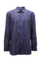 cotton-shirt-made-in-italy