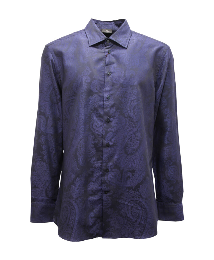cotton-shirt-made-in-italy