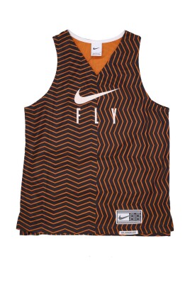 basketball-tank-top