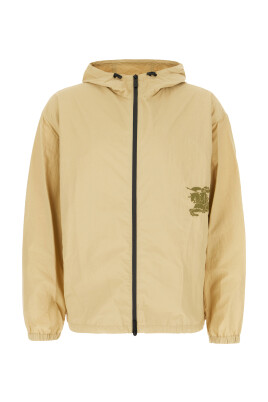 vestes-elegantes-pour-hommes-et-femmes