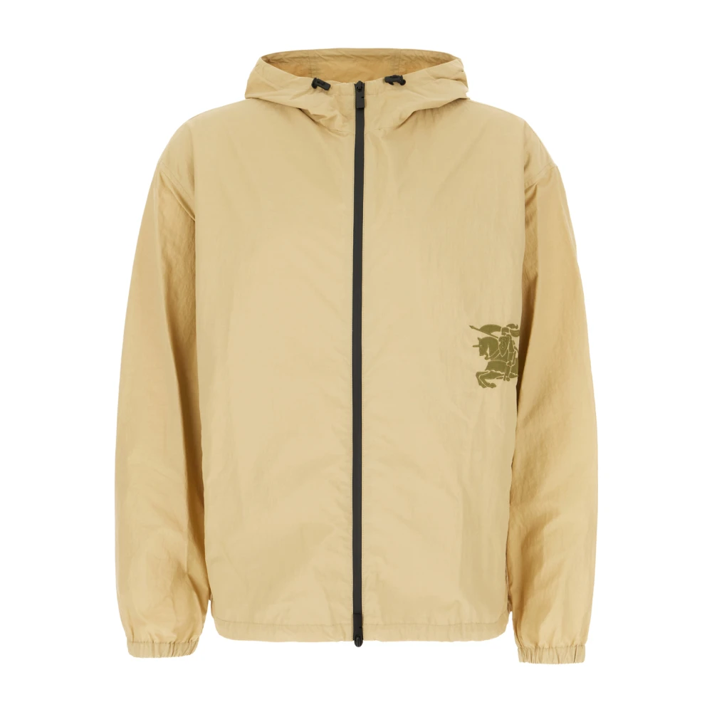 Jackets > Light Jackets - - Burberry - Modalova
