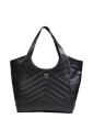 sac-a-main-en-cuir-noir-collection-femme