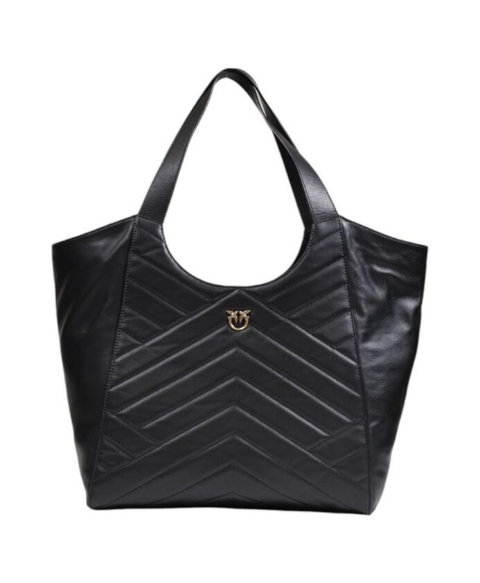 sac-a-main-en-cuir-noir-collection-femme