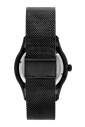 tradizione-mesh-montre-date-acier-inoxydable