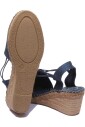 blue-silk-wedge-sandal