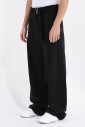 belted-wool-pants-with-pockets