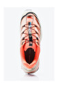 xt-6-sneakers