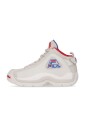 grant-hill-2-mid-sneakers-turtledove