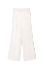 wide-leg-crepe-pants