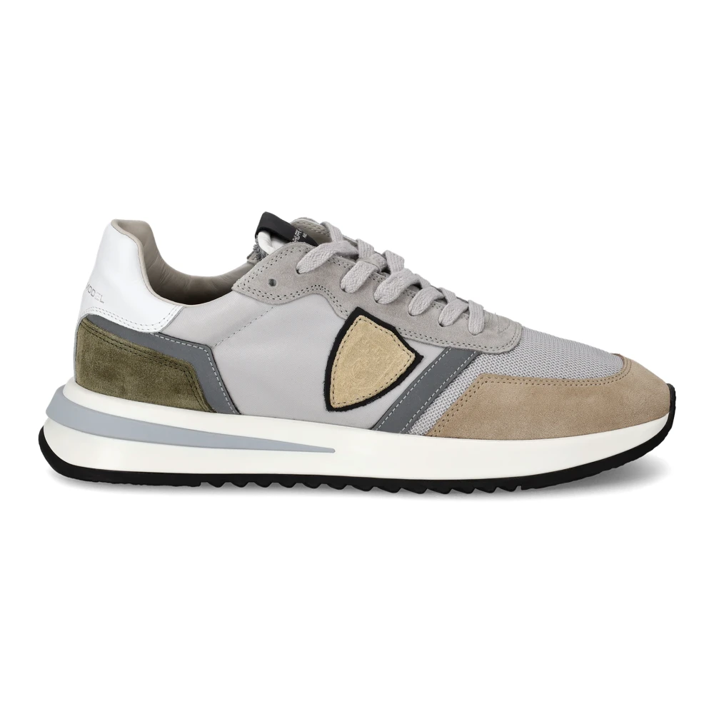 Shoes > Sneakers - - Philippe Model - Modalova