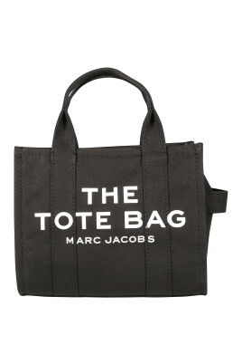 sac-fourre-tout-moyen-elegant
