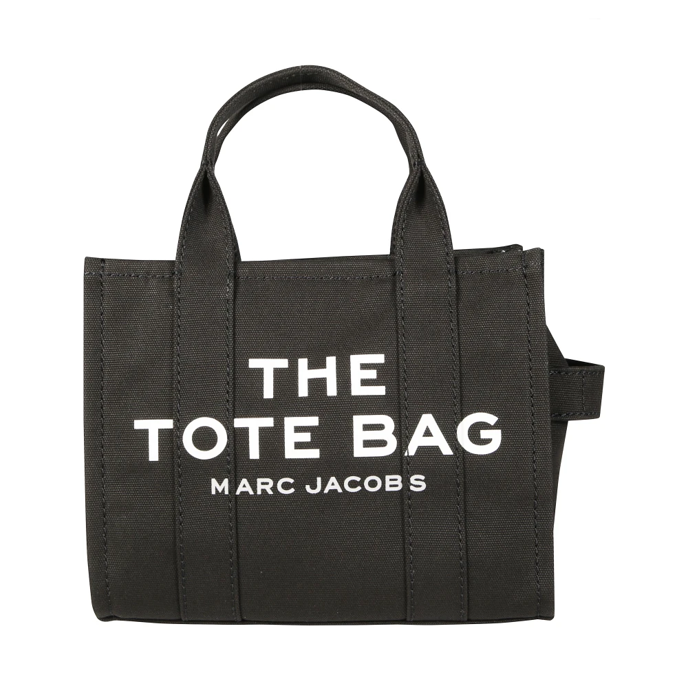Bags > Tote Bags - - Marc Jacobs - Modalova