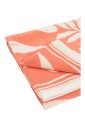 koraalrood-seawear-strandhanddoek