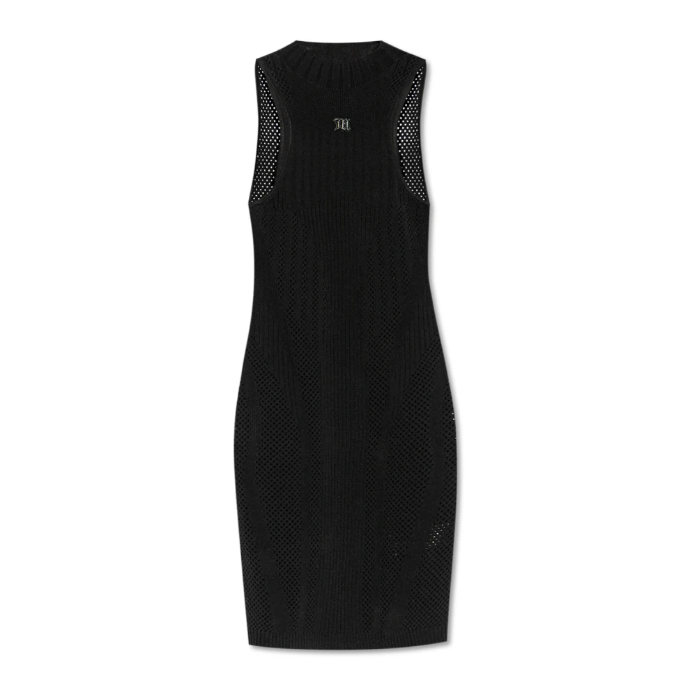 Dresses > Day Dresses > Short Dresses - - Misbhv - Modalova