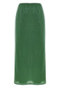 jupe-longue-a-sequins