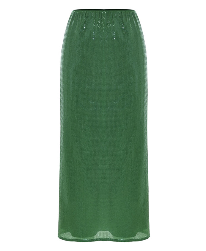 jupe-longue-a-sequins