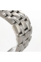 pre-owned-acier-inoxydable-montres