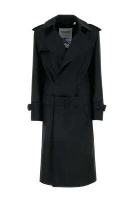 black-silk-trench-coat-aw24
