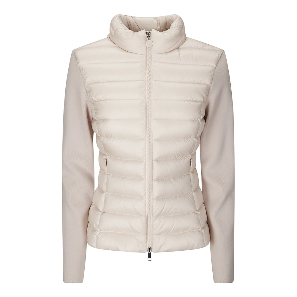 Jackets > Light Jackets - - Moncler - Modalova