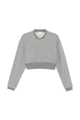 grey-sweater-collection