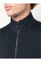 pull-en-maille-elegant