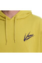 sweat-a-capuche-au-design-audacieux