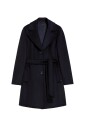 manteau-en-laine-noire-avec-revers