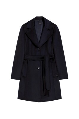 black-wool-coat-with-revers