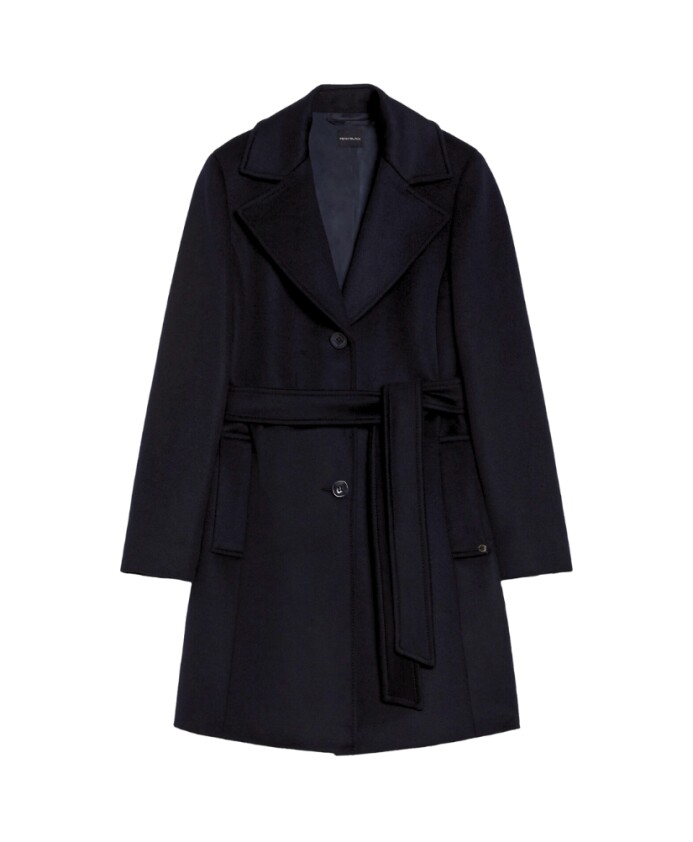 manteau-en-laine-noire-avec-revers