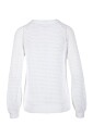 maglia