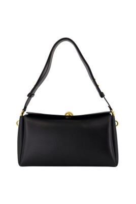 sac-bandouliere-en-cuir-noir