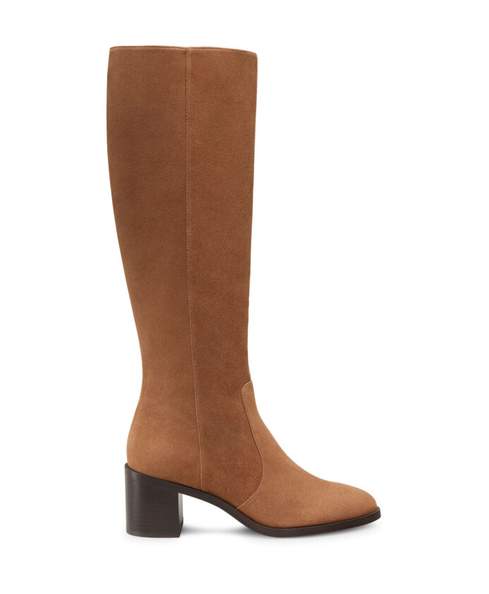 esme-zip-boot