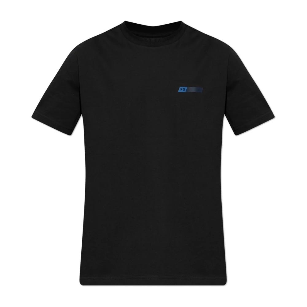 Tops > T-Shirts - - PS By Paul Smith - Modalova