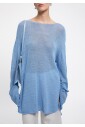 pull-long-en-maille-cotelee