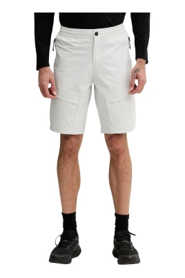 Caleb Shorts