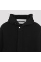 black-wool-coat-aw24
