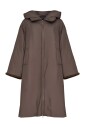 manteau-puffer-oversize-a-capuche-et-poignets-en-fausse-fourrure-beige