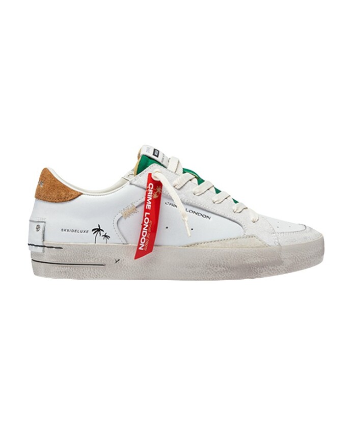 deluxe-sneaker-cuir-blanc-daim